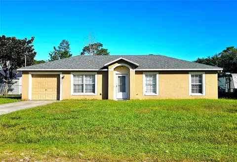 1745 12th St, Orange City, FL 32763