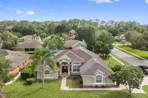141 Breezewood Dr, Debary, FL 32713