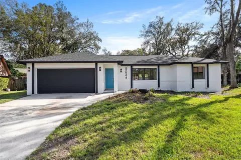 5054 Barnegat Point Rd, Orlando, FL 32808