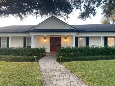 2032 Alameda St, Orlando, FL 32804