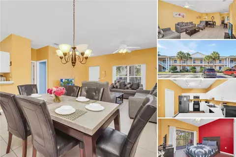 3119 Sun Lake Ct #B, Kissimmee, FL 34747
