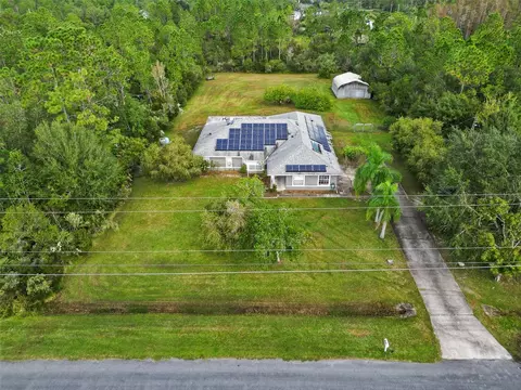 18729 Robertson St, Orlando, FL 32833