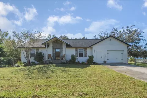6840 Blue Cedar Rd, Leesburg, FL 34748