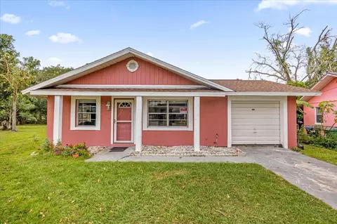 1401 Basin St, Winter Garden, FL 34787