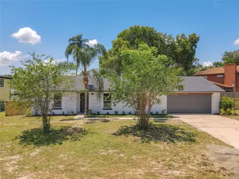 426 E 6th Ave, Windermere, FL 34786