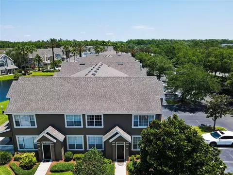 8909 Lee Vista Blvd #2908, Orlando, FL 32829