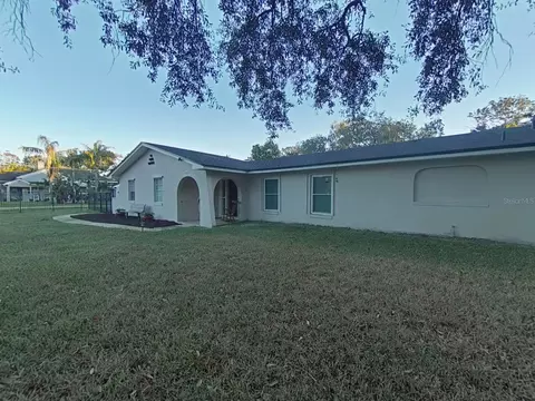 1501 Noble St, Longwood, FL 32750