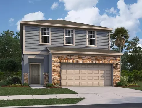 2097 Hemingway Cir, Groveland, FL 34736