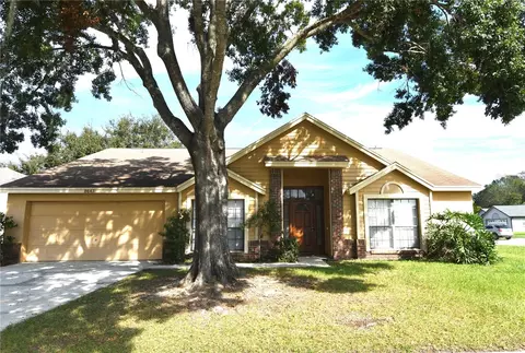 8647 Otter Creek Ct, Orlando, FL 32829