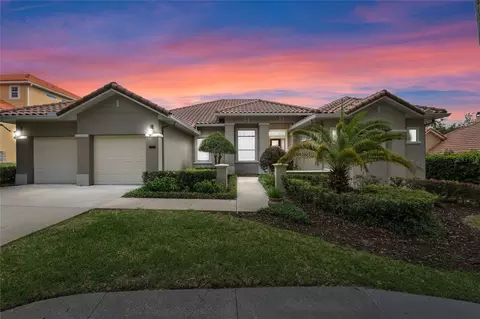 287 Lakay Pl, Longwood, FL 32779