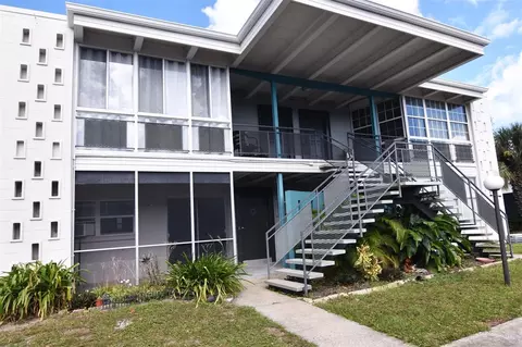 151 N Orlando Ave #142, Winter Park, FL 32789