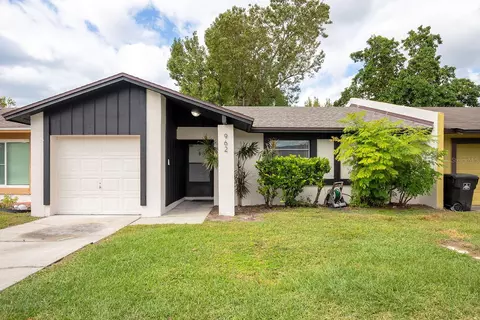 962 Oropesa Ave, Orlando, FL 32807