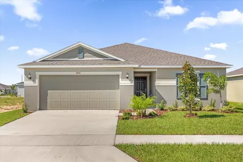2856 Gabion St, Bartow, FL 33830