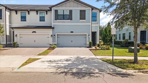 11372 Whistling Pine Way, Orlando, FL 32832