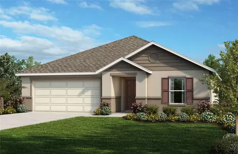 6117 Elm Samaras Ln, Apopka, FL 32712