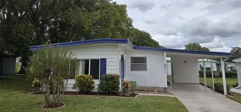 4211 Oak Grove Dr #GE, Zellwood, FL 32798