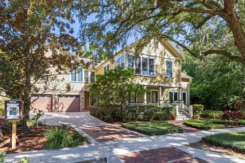 1227 E Ridgewood St, Orlando, FL 32803