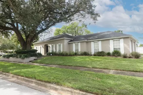 5041 Doretta Ct, Orlando, FL 32807