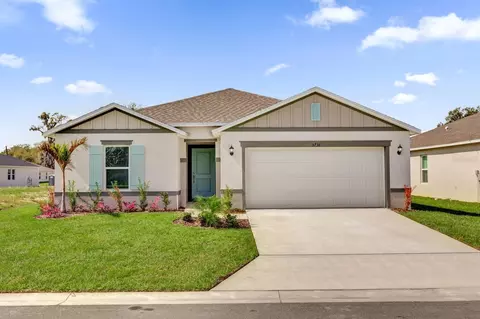 5736 Thalia Rd, Lakeland, FL 33810