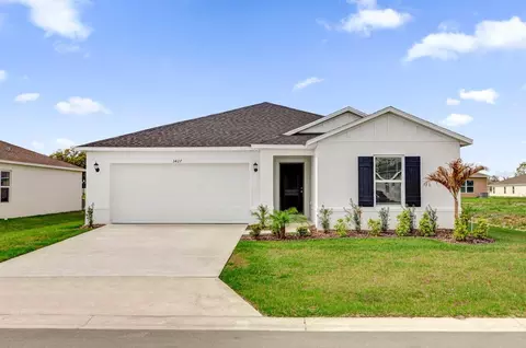 3427 Narrows Dr, Lakeland, FL 33810
