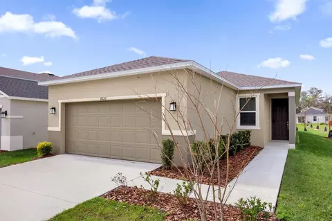 8626 Caribbean Pine Way, Lakeland, FL 33809