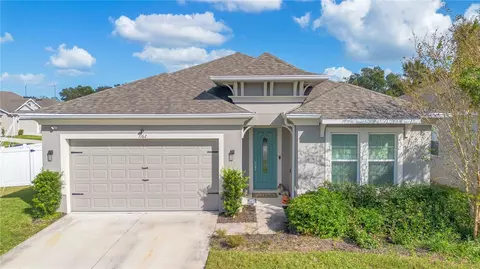 1162 Alder Tree Dr, Apopka, FL 32703