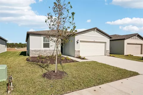 188 Lazy Shore Dr, Nokomis, FL 34275
