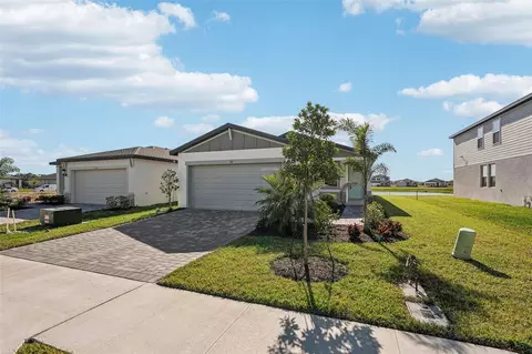 116 Whiteland Bnd, Nokomis, FL 34275