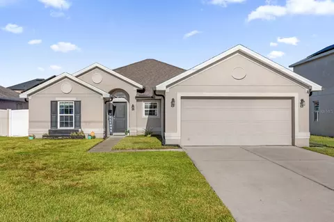 1150 N Platte Ln, Kissimmee, FL 34759