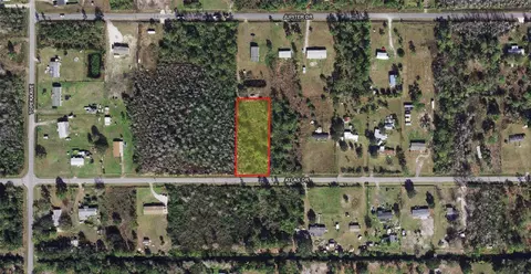 9395 Atlas Dr, Saint Cloud, FL 34773