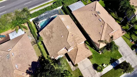 4733 Windsor Ave, Orlando, FL 32819