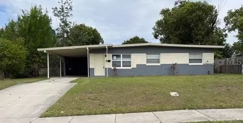 1709 28th St, Orlando, FL 32805