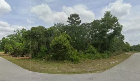 430 Grant Ave NE, Lake Placid, FL 33852