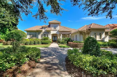 8943 Southern Breeze Dr, Orlando, FL 32836