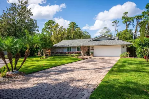 4050 Tenita Dr, Winter Park, FL 32792