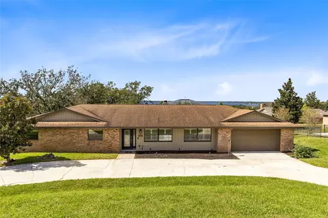 12429 Warren Rd, Clermont, FL 34711
