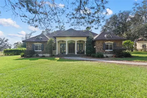 9123 Tower Pine Dr, Winter Garden, FL 34787