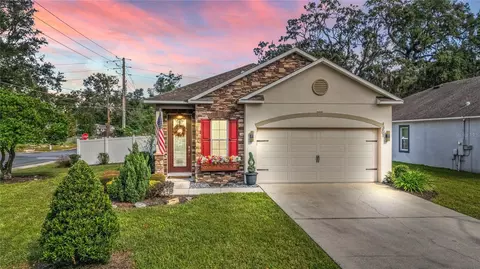 1301 Independence Ln, Mount Dora, FL 32757