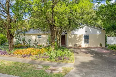 10007 Arbor Ridge Trl, Orlando, FL 32817