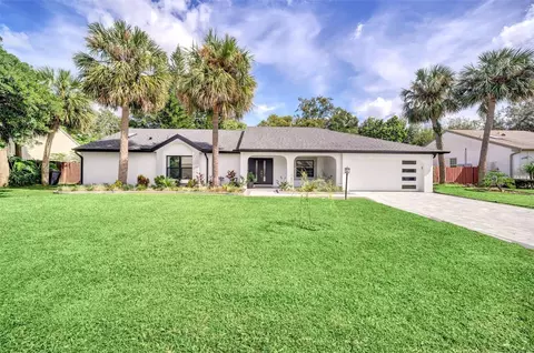 7044 Edgeworth Dr, Orlando, FL 32819