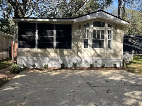 3000 Clarcona Rd #2231, Apopka, FL 32703