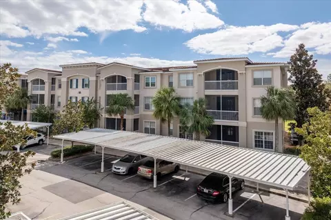 3300 Whitestone Cir #307, Kissimmee, FL 34741