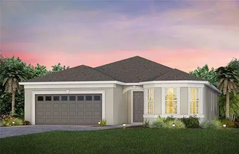 13661 Fresh Ivy St, Winter Garden, FL 34787