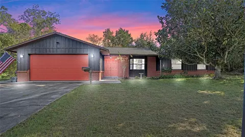 1435 June Ct, Deltona, FL 32725