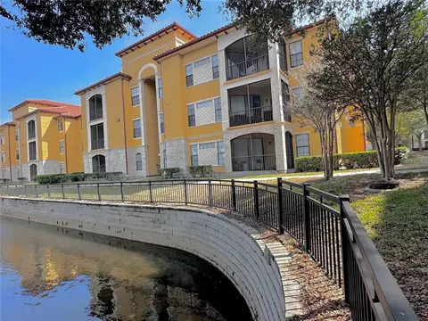 6153 Metrowest Blvd #102, Orlando, FL 32835