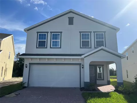 1153 Grand Hammock Ct, Kissimmee, FL 34746