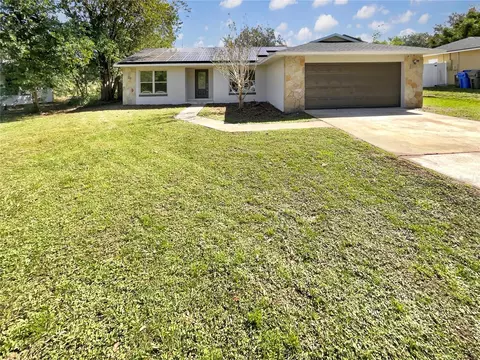 350 Mission Rd, Oviedo, FL 32765