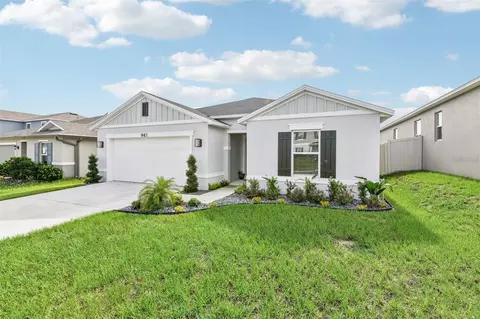 941 Gotthard Pass Dr, Winter Haven, FL 33881