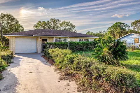 4924 Roosevelt Ave, Lake Wales, FL 33859