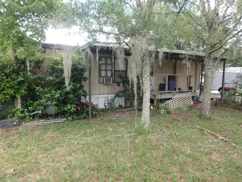 701 N Winter Park Dr, Casselberry, FL 32707